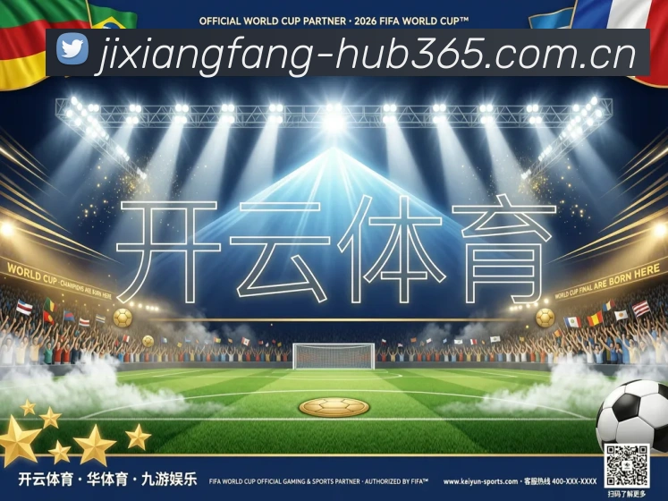 辅助工具
